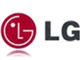 LG Phone Mounts