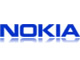 Nokia Mounts