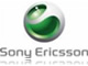 sony ericsson logo
