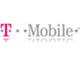 t mobile logo