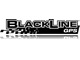 blackline gps logo