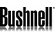 bushnell logo