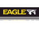 Eagle GPS Mounts