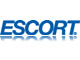 escort logo