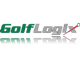 golf logix logo