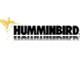 humminbird logo