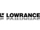 Lowrance GPS Mounts