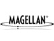 Magellan GPS Mounts