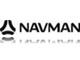 navman logo