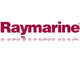 raymarine logo