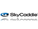 skyhawke logo