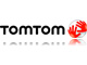 TomTom GPS Mounts