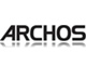 archos logo