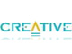 Creative MP3 Mounts