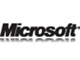 Microsoft Zune Mounts