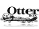 otter box logo