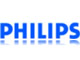 philips logo