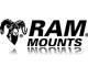 universal waterproof logo
