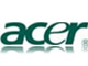 acer logo