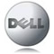 dell logo