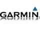 garmin logo