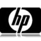 hp ipaq logo