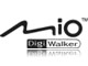 mio logo