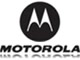 motorola logo
