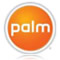 palm logo