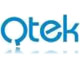 qtek logo