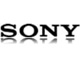 sony logo
