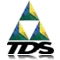 tds logo