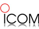 icom logo