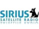 sirius logo
