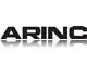 arinc logo