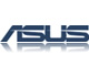 asus logo