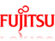 fujitsu logo
