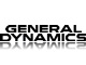 general dynamics logo