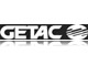 getac logo