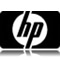 hp logo