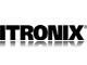 itronix logo
