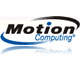 motion computing logo