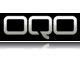 oqo logo