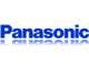 panasonic logo