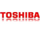 toshiba logo