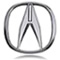 Laptop Mounts for Acura Vehicles