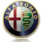 Laptop Mounts for Alfa Romeo Vehicles