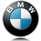 Laptop Mounts for BMW Vehicles