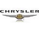 Laptop Mounts for Chrysler Vehicles