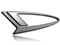 Laptop Mounts for Daihatsu Vehicles